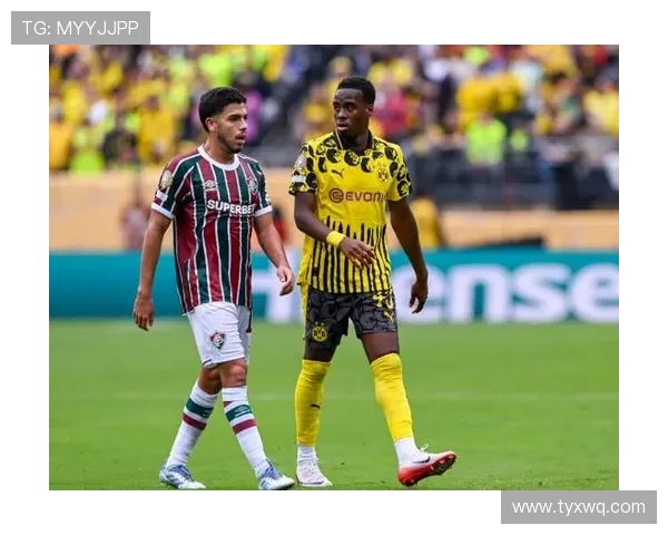 多特防线表现持续不稳,对赛季争冠形势形成制约,稳定性面临考验 多特防线表现持续不稳,对赛季争冠形势形成制约,稳定性面临考验