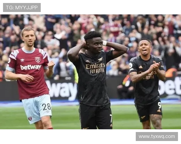 曼城体系执行力面临考验:本赛季竞争力走势观察 曼城体系执行力面临考验:本赛季竞争力走势观察