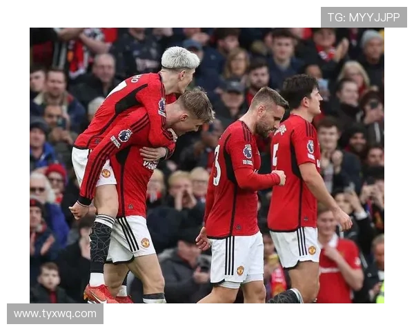 沃特金斯与霍伊伦:新生代中锋的战术角色与数据效率差异 沃特金斯与霍伊伦:新生代中锋的战术角色与数据效率差异