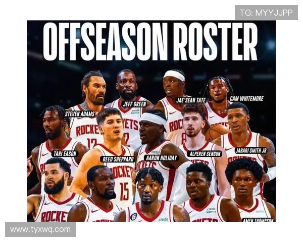 保罗组织效率提升，关键回合主导率超联盟后卫