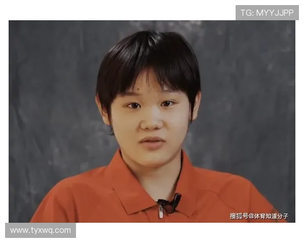 张家齐训练场比夜店还热闹，这投入谁顶得住啊？