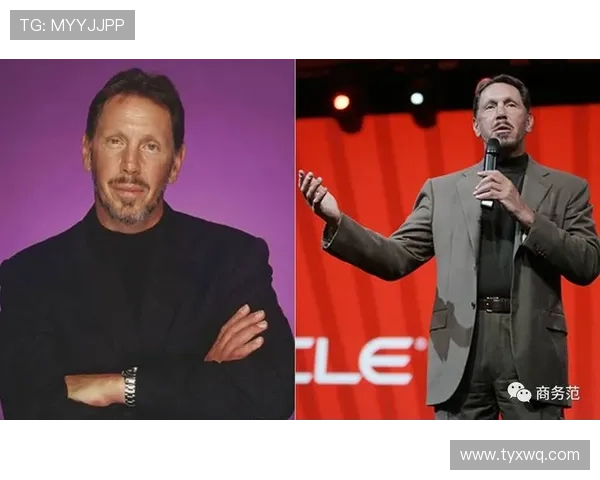 扎克拉文这生活费也忒惊人了，谁家日常能比他炫奢侈还低调？