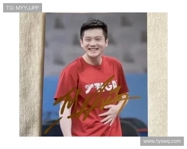 樊振东训练完吃顿饭花的钱比我一个月工资还多