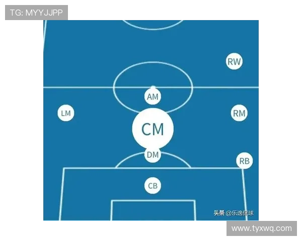 皇马进攻火力增强，但体系混乱问题逐步反映在比赛稳定性上