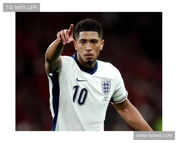 贝林厄姆是被高估还是新时代中场答案？