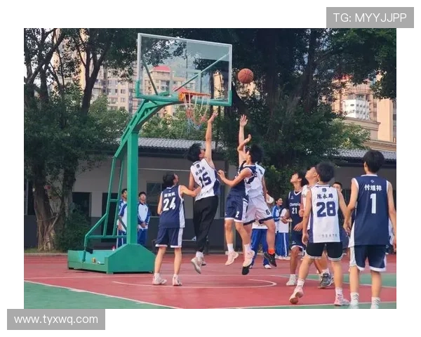 了解篮球比赛暂停的规则及有效使用时机