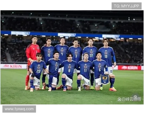 2026世界杯小组同分怎么出线
