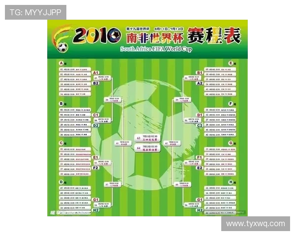 南非世界杯32强赛程回顾:对阵加拿大比赛信息整理 南非世界杯32强赛程回顾:对阵加拿大比赛信息整理
